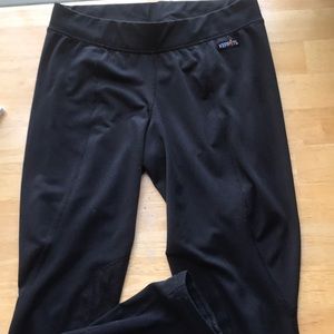 Kerrits Ladies Flow Rise Performance Riding Tight